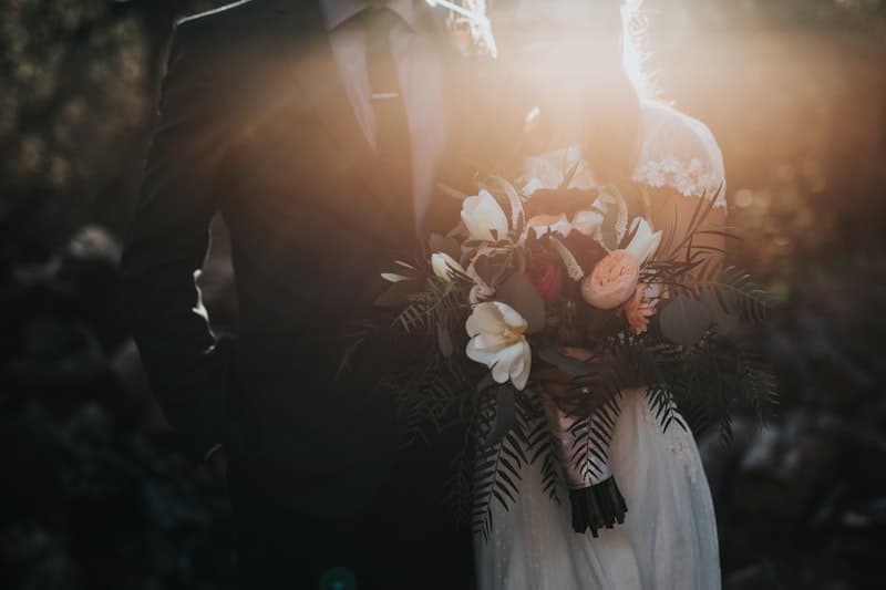 Wedding Event